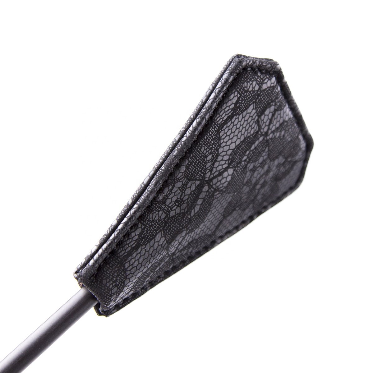 Ostrich Sexy Feather Tickler Whip for Couples Sex Feather Tickler Crop BDSM Fetish Toys SM Bondage Gear Sexy Body Toys