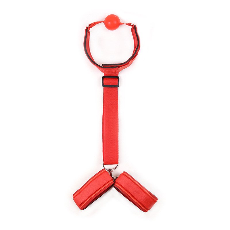 Legging Dress Pain Fetish Suit Fantazi Sex BDSM Sex Toys Bondage Gear Adult Novelty Products