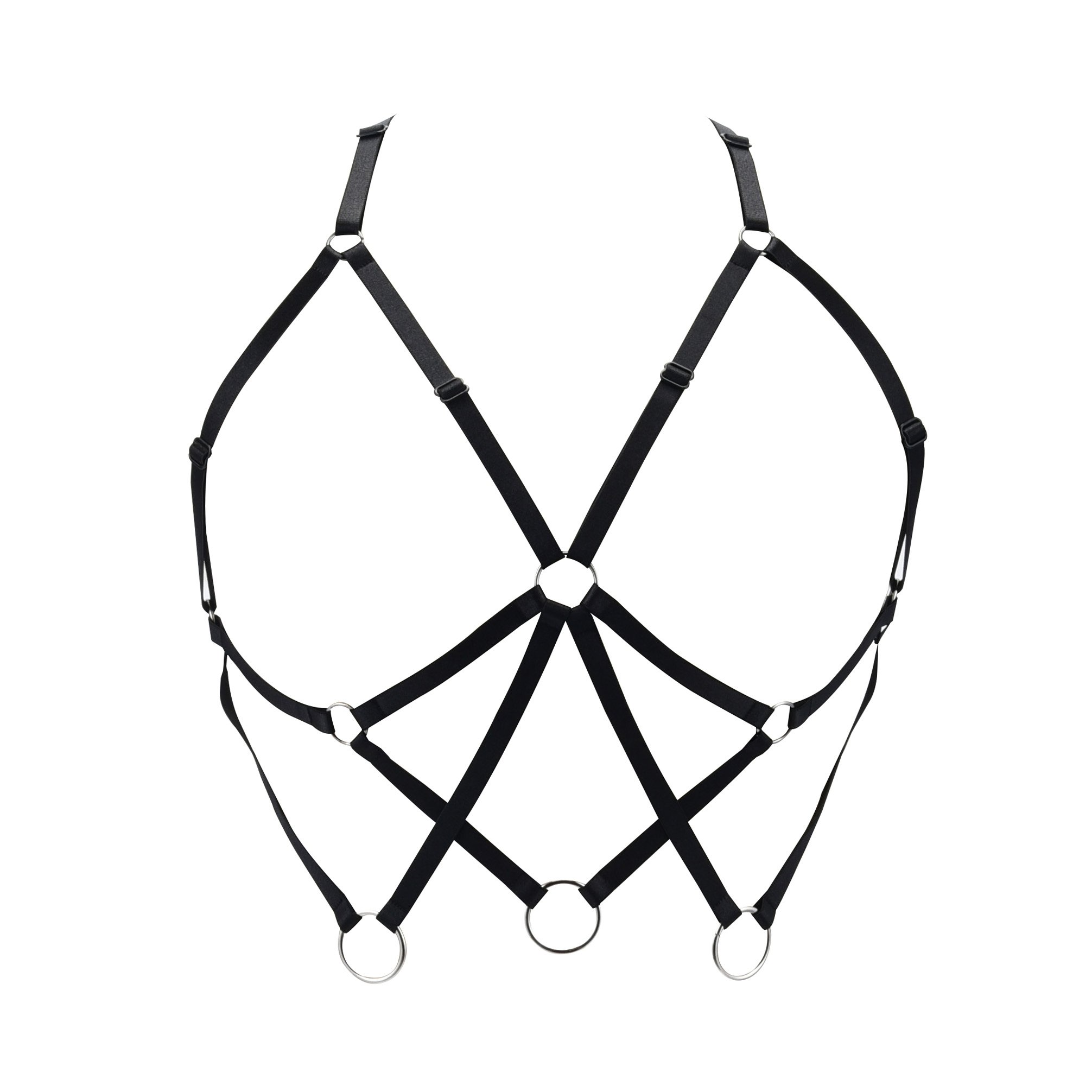 Sex Products Bondage Rope Bondage cosplay sexy Gear for Couple Bondage Rope nuisette sexy lingerie