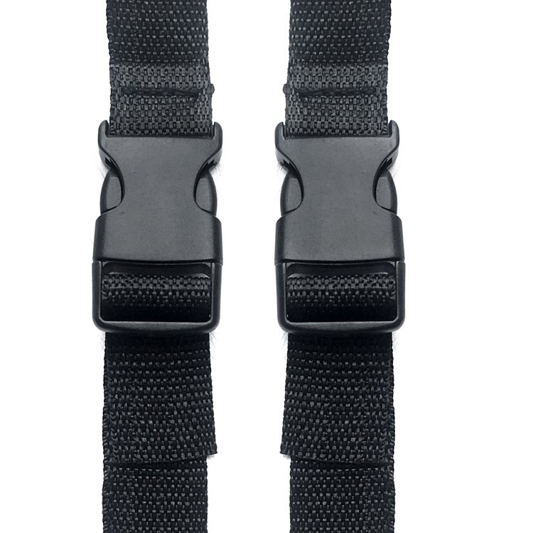 New Sale Hot Sale SM Home Stimulation Bondage Bed Rope Passion Flirt Alternative Toy Bed Bondage Strap Assist