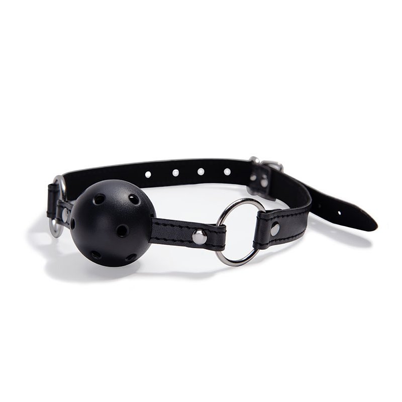 SM Bondage Restraints for Adult Sex Use Bondage Gear Restraints for Enhanced Sensation and Fantasy