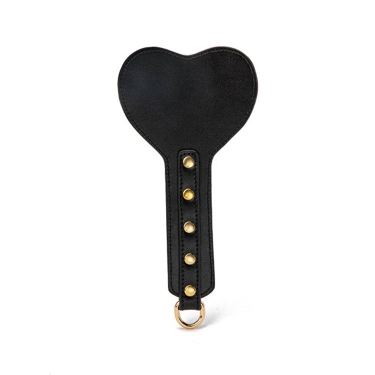sex toy packaging with BDSM Bondage suit restraint gear 8pcs sex toys couple exotic adult sex toys for women