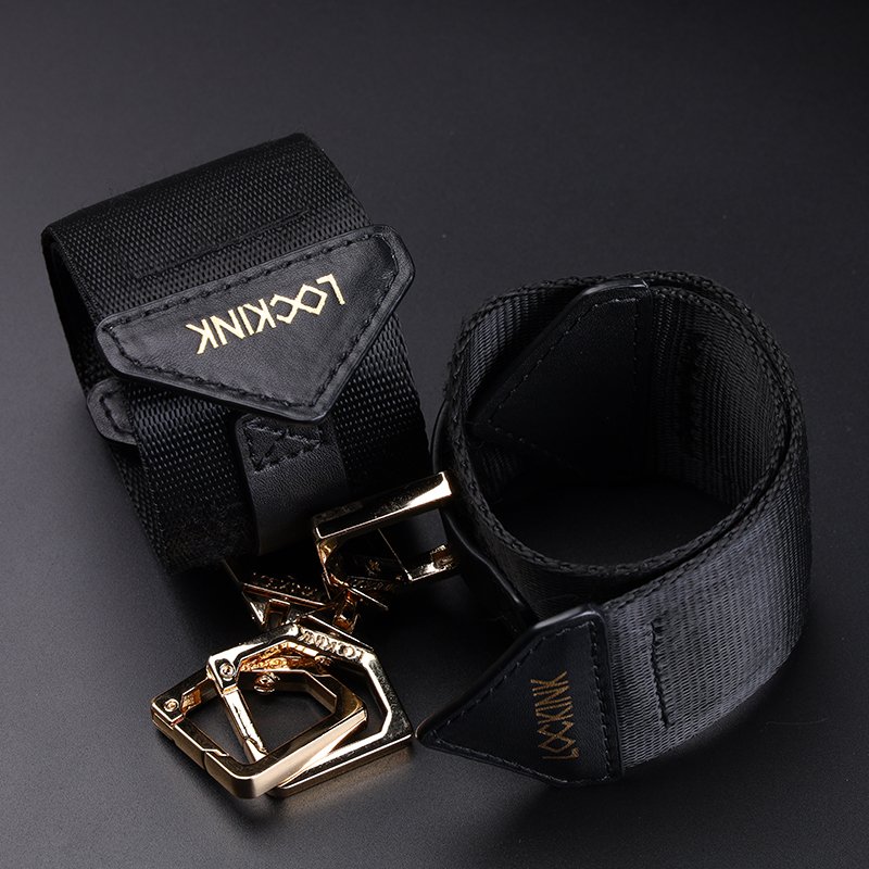 SM Game Play High Quality Luxury Adult Sex Game Play Harness Women Adult Toys For Couples Sex Bondage Gear