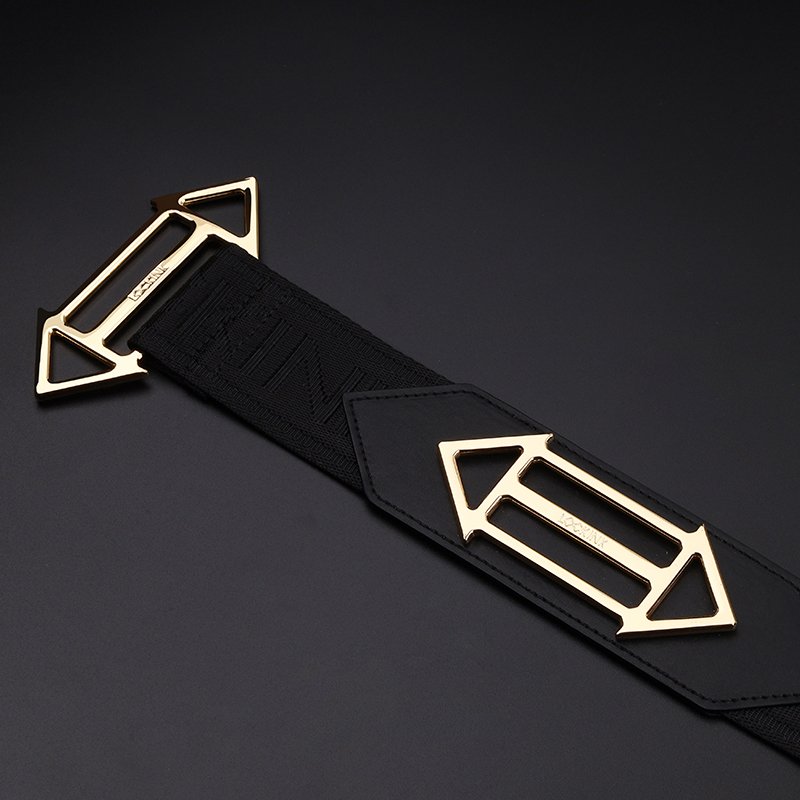 SM Game Play High Quality Luxury Adult Sex Game Play Harness Women Adult Toys For Couples Sex Bondage Gear