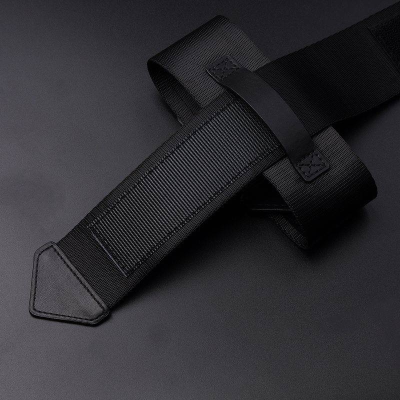 SM Game Play High Quality Luxury Adult Sex Game Play Harness Women Adult Toys For Couples Sex Bondage Gear
