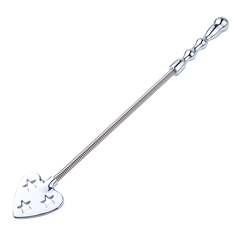 BDSM Whip Paddle with Leather Handcuffs and Collar Adult SM Role Play Bondage Gear for Couples Sex Toys