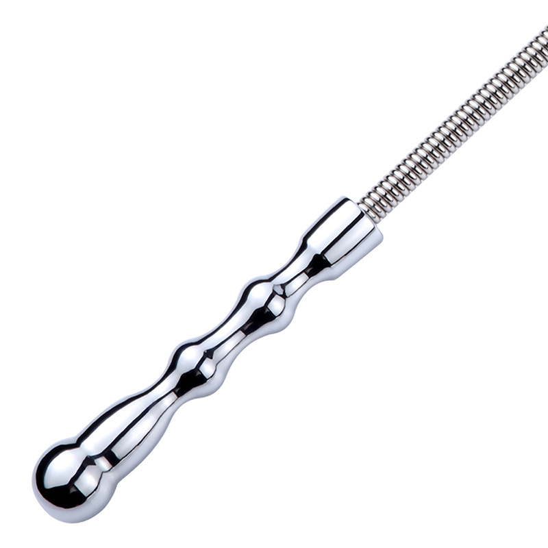 BDSM Whip Paddle with Leather Handcuffs and Collar Adult SM Role Play Bondage Gear for Couples Sex Toys