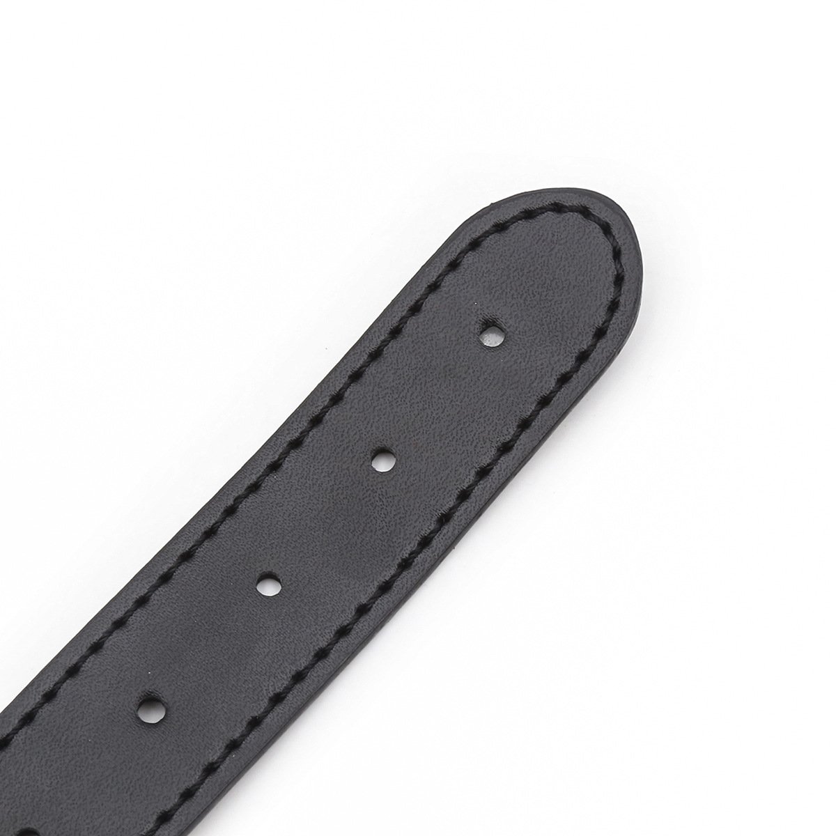 Women lingerie Sexy Bondage Harness Tools PU Leather Mouth Soft Ball Breast Clip Bondage Gear