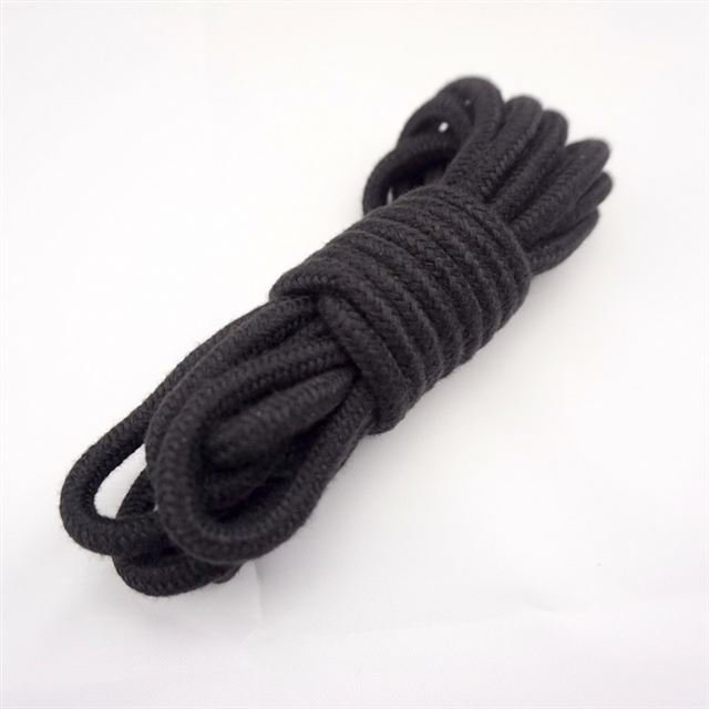 7 Pcs Bdsm Bondage Tool Fetish Sm Restraint Suit Adult Sex Toys For Woman And Men Couple Sex Game Rope Whip Mouth Ball Eyeblind
