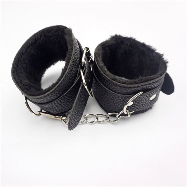 7 Pcs Bdsm Bondage Tool Fetish Sm Restraint Suit Adult Sex Toys For Woman And Men Couple Sex Game Rope Whip Mouth Ball Eyeblind