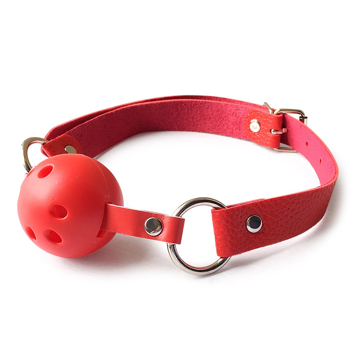 BDSM Sex Toys Erotic Sex Games Slave Restraint Bondage Gear 10PCS/Set Whip Hand Cuffs Adult SM Products For Woman Couples Bed