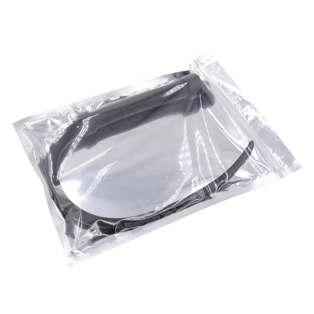 Wholesale China Sexy Flirting fETISH Whip Handle Spanking BDSM Bondage Sex Toy