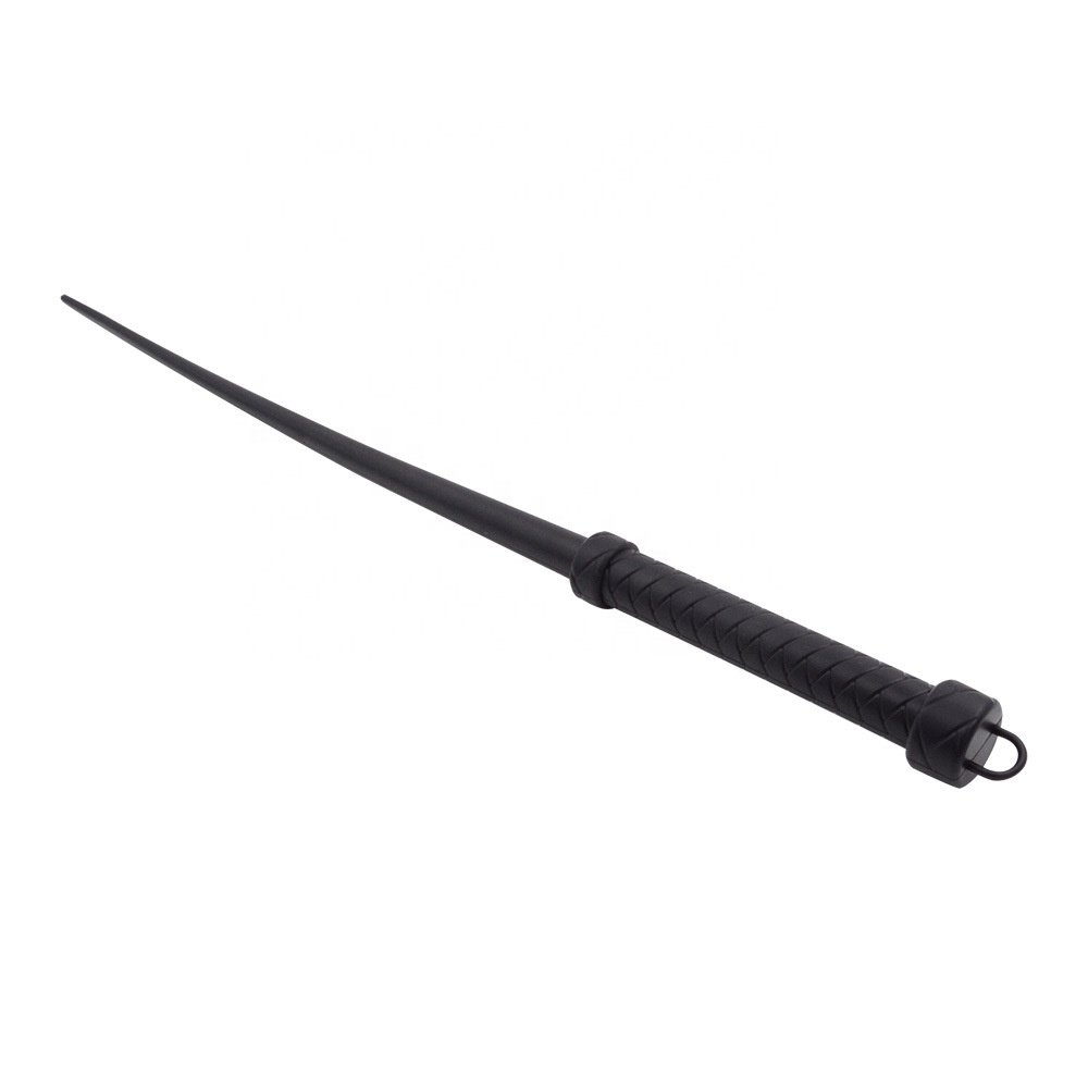 Wholesale China Sexy Flirting fETISH Whip Handle Spanking BDSM Bondage Sex Toy