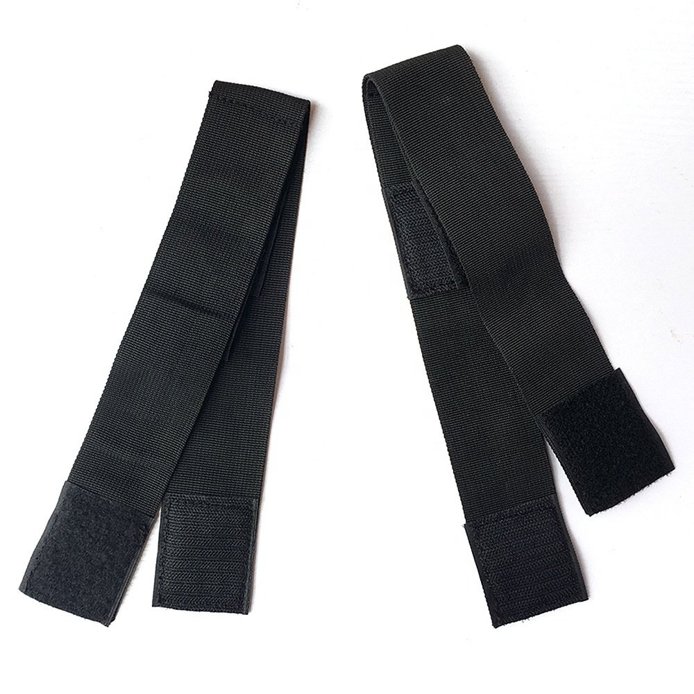 Drop ship Japanese Sex games Hand legs tightening restrains straps bdsm conditioning bondage belt alternative sm bondage gear