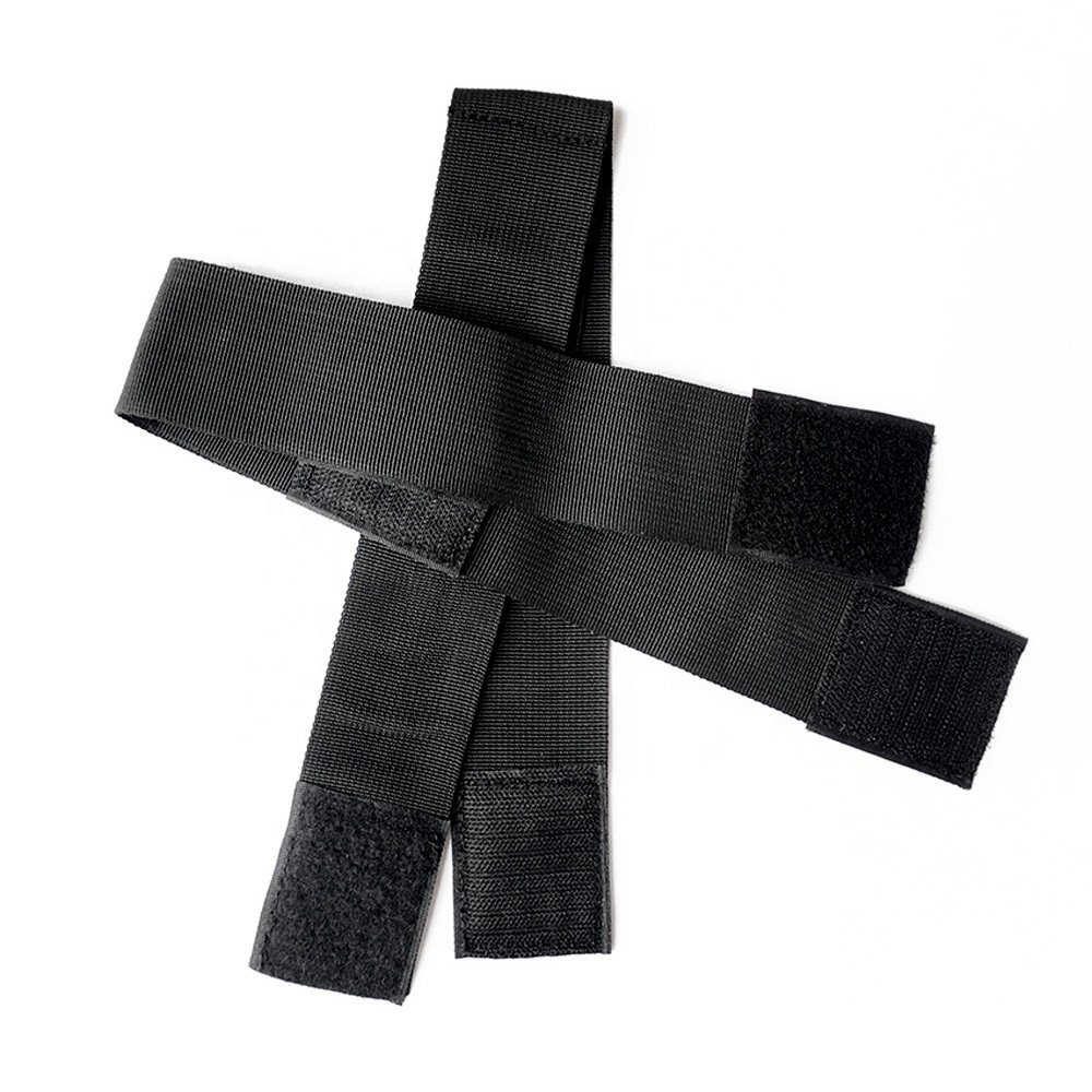 Drop ship Japanese Sex games Hand legs tightening restrains straps bdsm conditioning bondage belt alternative sm bondage gear