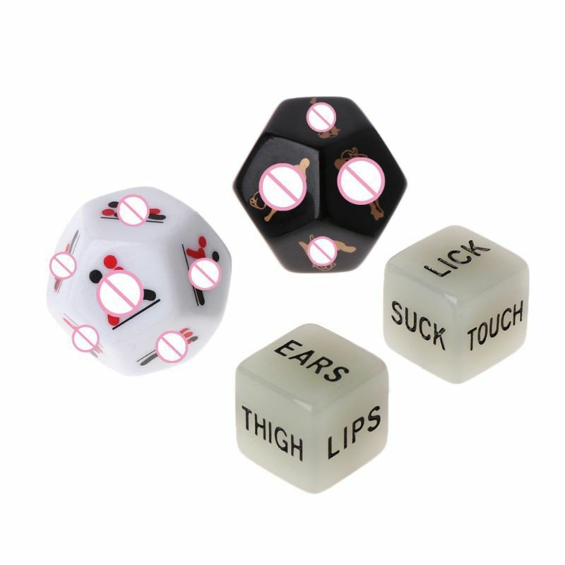 Free Custom Box - Bondage Gear Adult Products Games Sex Dice Erotic Romance Gambling Bdsm Sexual Tools Anal Couples Men Gay