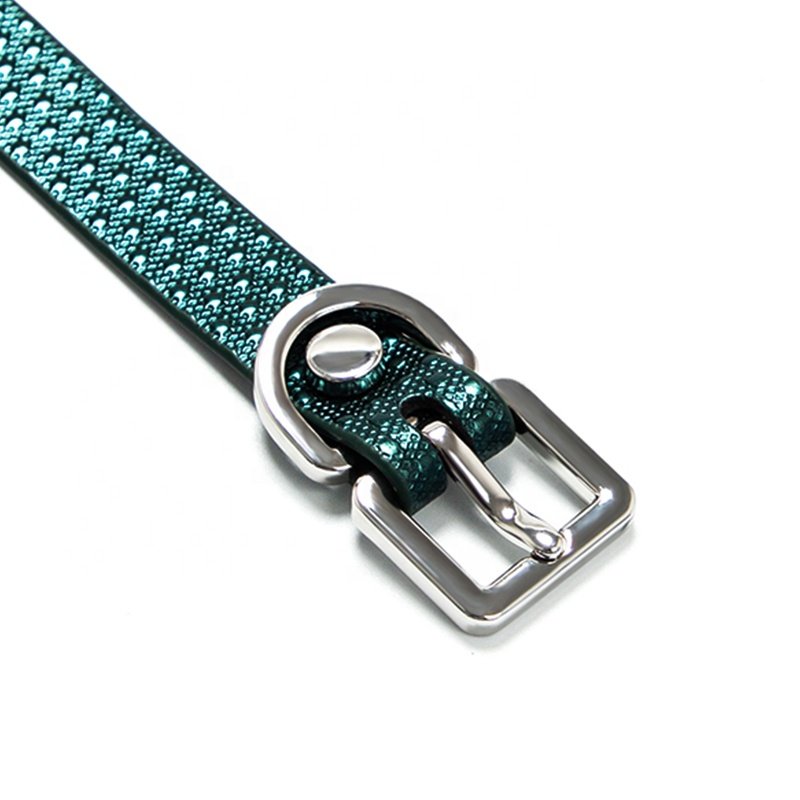 2024 New Vampiresm Bondage Gear Gag restraint sex bondage furniture BDSM sex toys for women men couples
