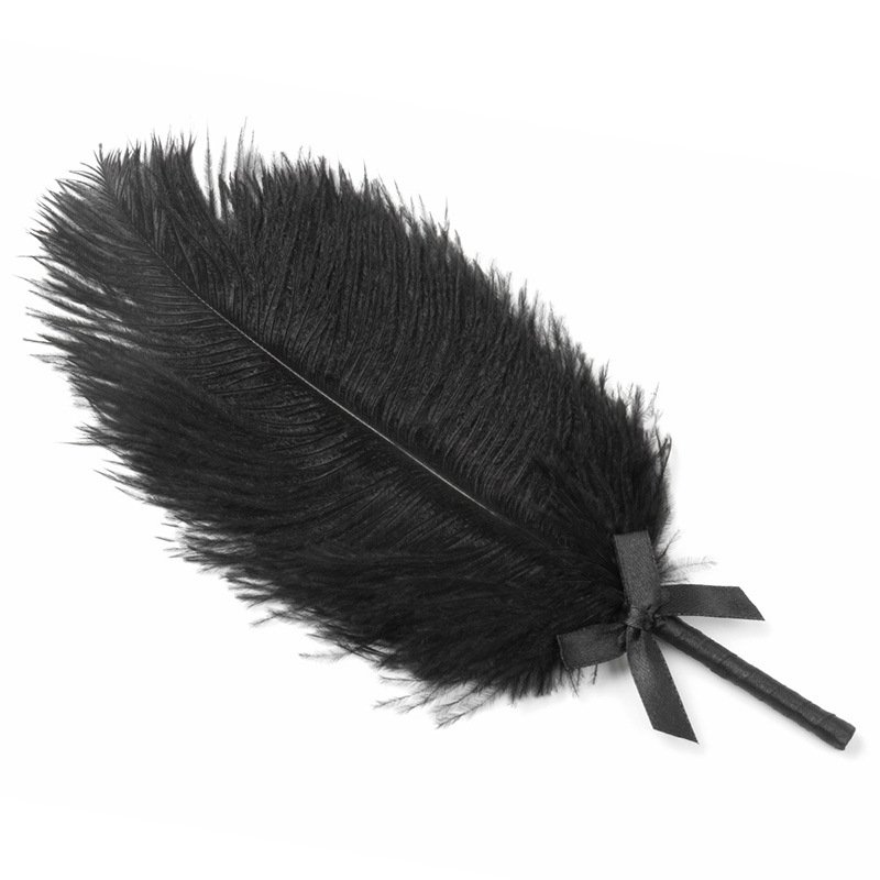 SM Flirting Tool Feather Whip Spanking Couples Clitoris Body Adult Game Exotic Fun Accessories Sexy Toys Sex Erotic Adult Toys