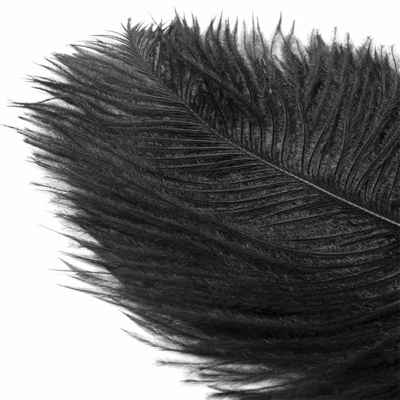 SM Flirting Tool Feather Whip Spanking Couples Clitoris Body Adult Game Exotic Fun Accessories Sexy Toys Sex Erotic Adult Toys