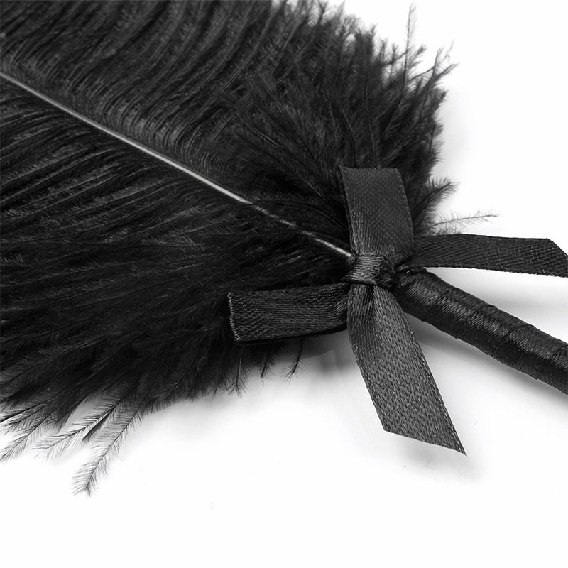 SM Flirting Tool Feather Whip Spanking Couples Clitoris Body Adult Game Exotic Fun Accessories Sexy Toys Sex Erotic Adult Toys