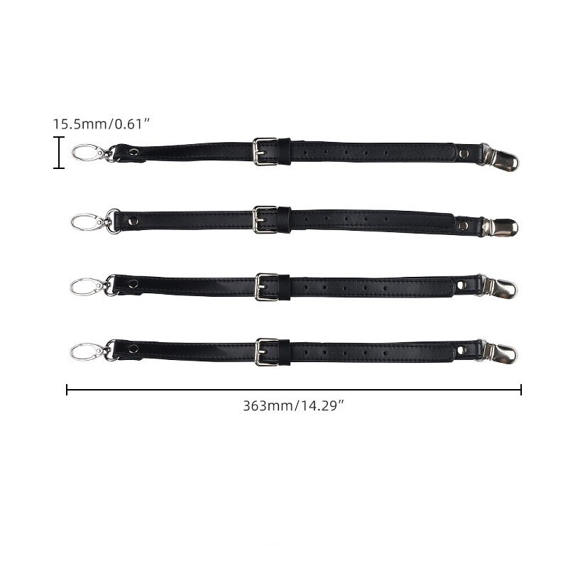 BDSM Sexy Fashion SM Harness Fetish Bondage Set Adult Game Slaves Bondage Gear paddle Fetish Kits sexy toys
