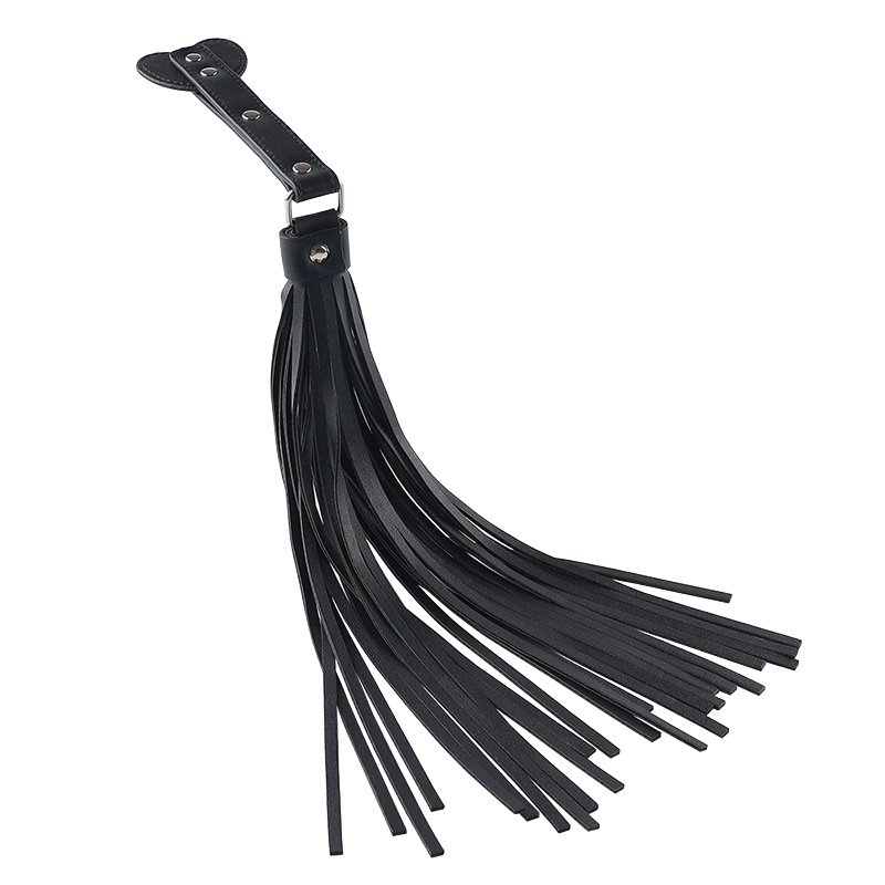 BDSM Sexy Fashion SM Harness Fetish Bondage Set Adult Game Slaves Bondage Gear paddle Fetish Kits sexy toys