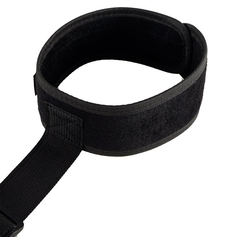 Bdsm Bondage Suit Adult Sm Suppliers Adult Toys Handcuffs Whips Collar Bdsm Anal Plug Set Bondage Gear sex toys for men