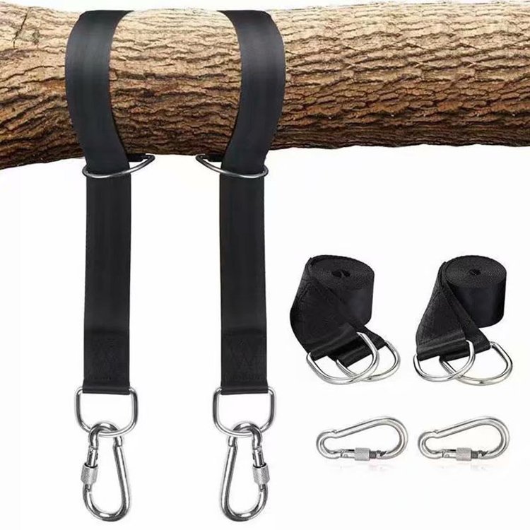 Bdsm Women toy Door Hanging Love Swing Bondage Erotic Toys Door Swing Erotic SM Games Adult Sex Toys for Women Sex Accessories