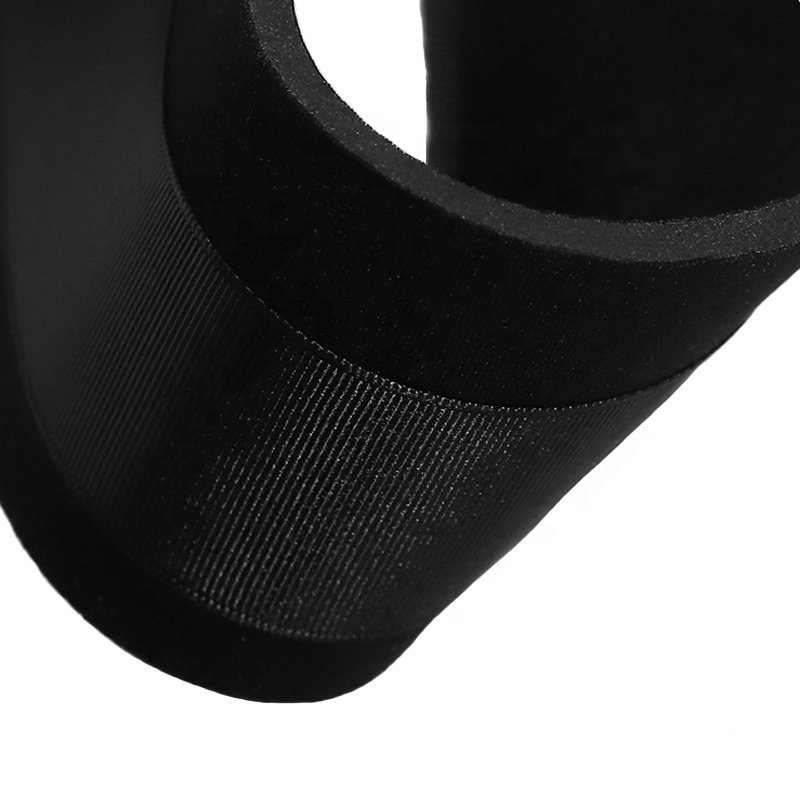 Sex Toys Slave Fetish BDSM Japanese Bondage Suit Adult SM Handcuffs Foot Cuffs Open Leg Bondage Gear