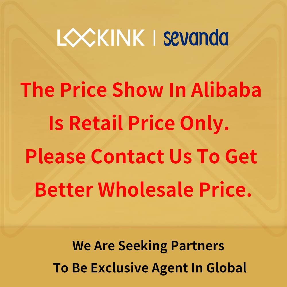 REDBURG SEVANDA Gold Metal Chastity Cage Penis Lock Sex Toys for Men Used in Bondage Gear for Sex Games and Juegos Sexuales SM