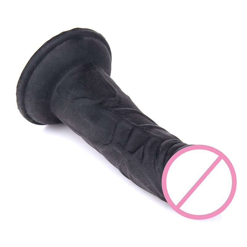 Adult Product For Couple Game Bondage Gear Strap On Dildo Bondage Belt Sex Toys For Women And Man high quality nylon strap dildo
