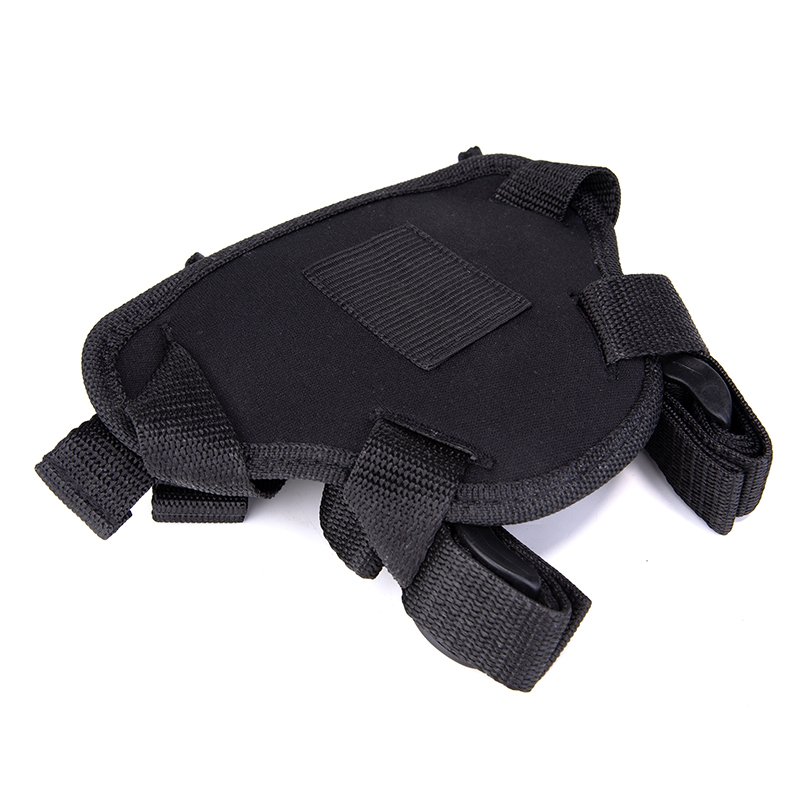 Adult Product For Couple Game Bondage Gear Strap On Dildo Bondage Belt Sex Toys For Women And Man high quality nylon strap dildo