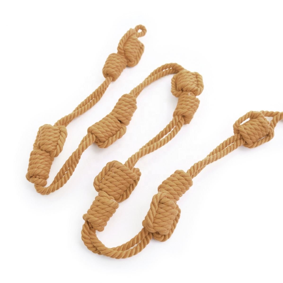 Japan Bondage Body Bondage Gear Suspension Cotton Rope Restraint Bdsm Fun Items Gear For Self Bondage