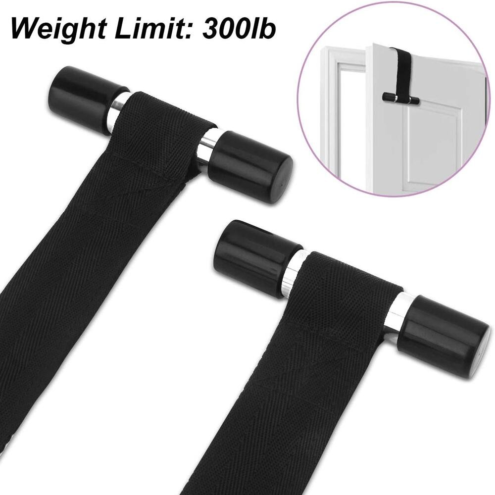 Door Swing Sex toy SM Game Bondage Swing Spreader Leg Open For Women Adult sex game products for Couple love Sex Accessories%