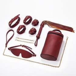 Claret