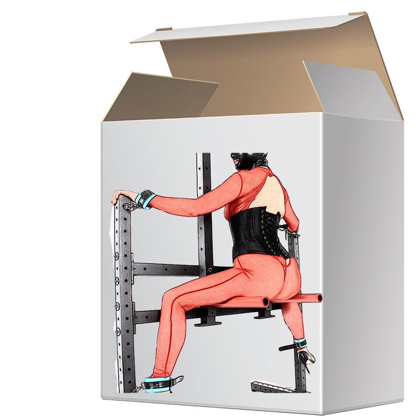Dropship BDSM fixation Slave metal Large Binding racks Frame Prop Sex themed furniture adult tools sex toys japan bondage gear