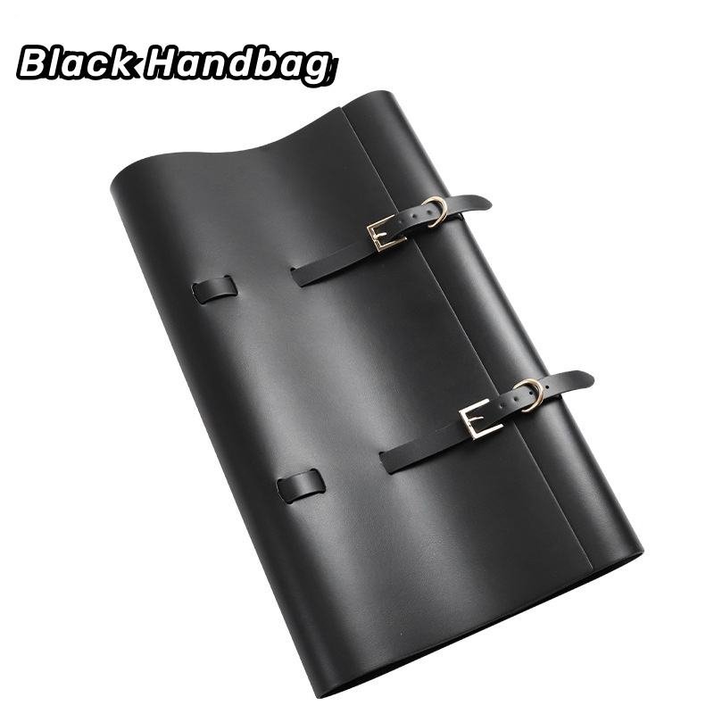 Mr.Shen BDSM Couple Bondage Set 6-Piece Iron Handcuffs Whip Rope Handcuffs Patch Restraint Kits for Flirting Sexual Enhancement