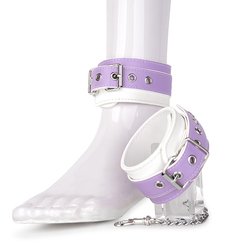 Purpel