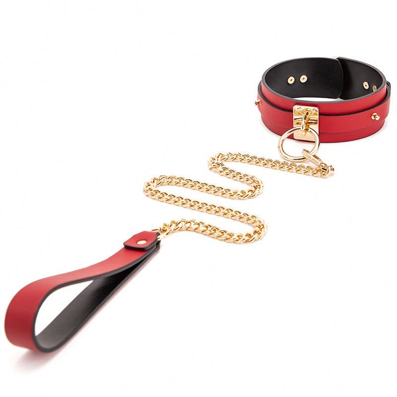 Bondage Kits Genuine Leather Restraint Set Fetish BDSM Gear Erotic Role Play Sex Toys For Couples SM Adult Cosplay Games