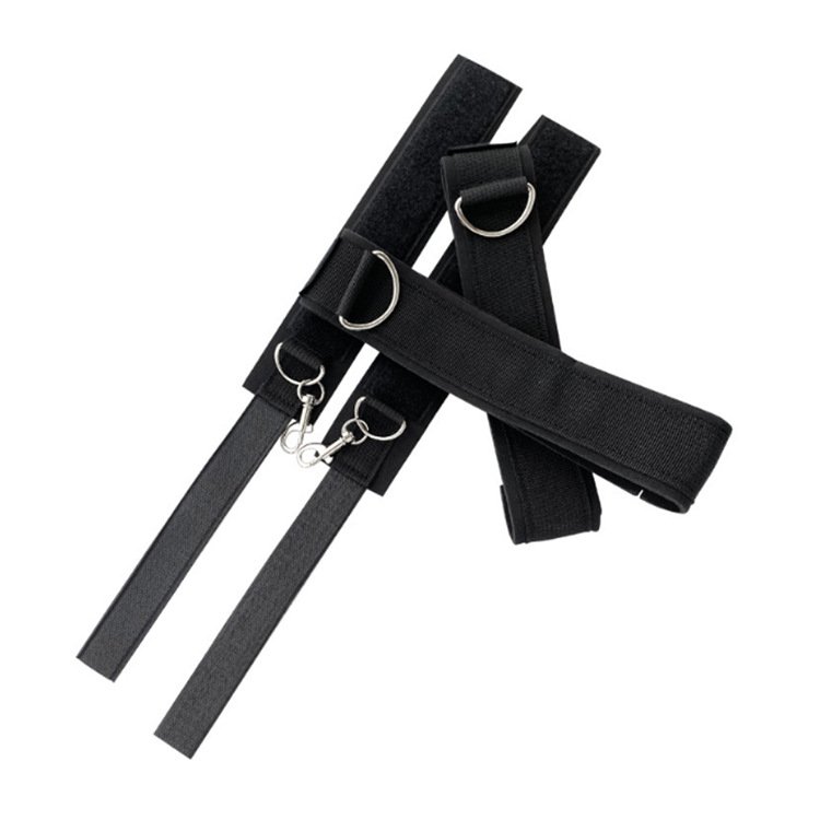 Sm Sex Position best restraints Handcuffs Adult Game Slave Positions Play bondage sex toys