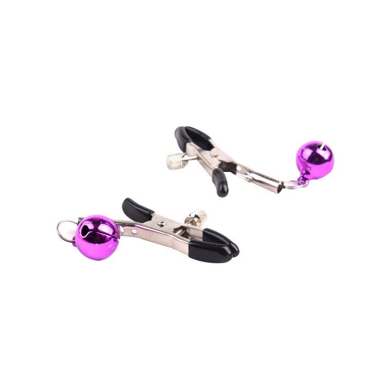 factory price SM bondage restraint 10 Pcs Bed Bondage Kit BDSM Fetish toy