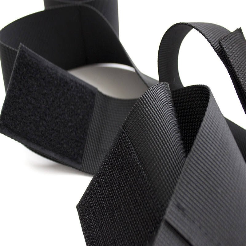 Adult Games Slave Sex Toys For Woman Couples BDSM Bondage Gear Adjustable Handcuffs Ankle Nylon Strap Fetish Sexy Products
