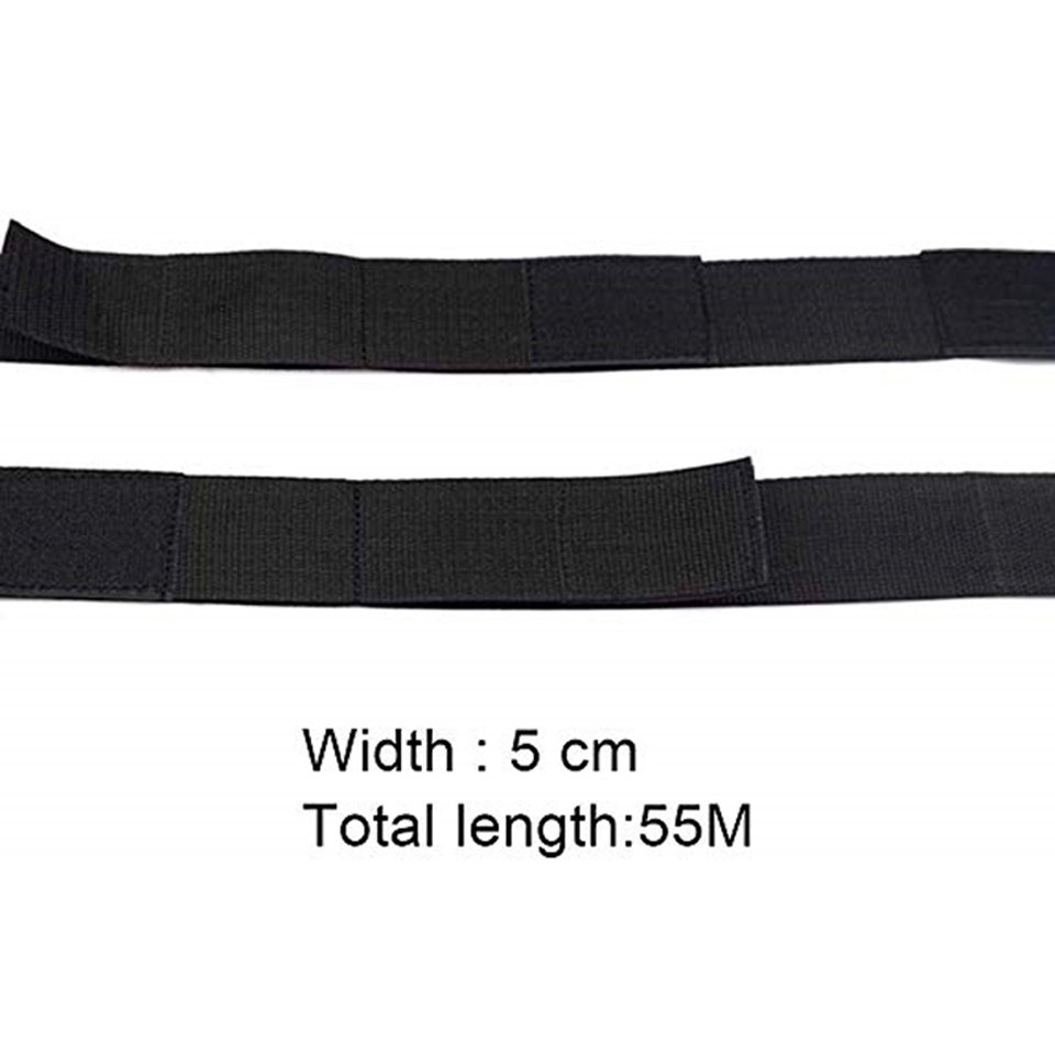 Adult Games Slave Sex Toys For Woman Couples BDSM Bondage Gear Adjustable Handcuffs Ankle Nylon Strap Fetish Sexy Products