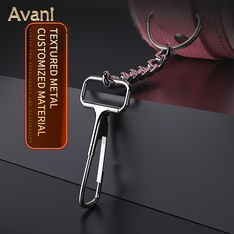 Paddle Nipple Clamps Metal Anal Plug Adult Sex Toy Bdsm Product For Couple Rope Bondage Suit Blindfold Handcuffs Set