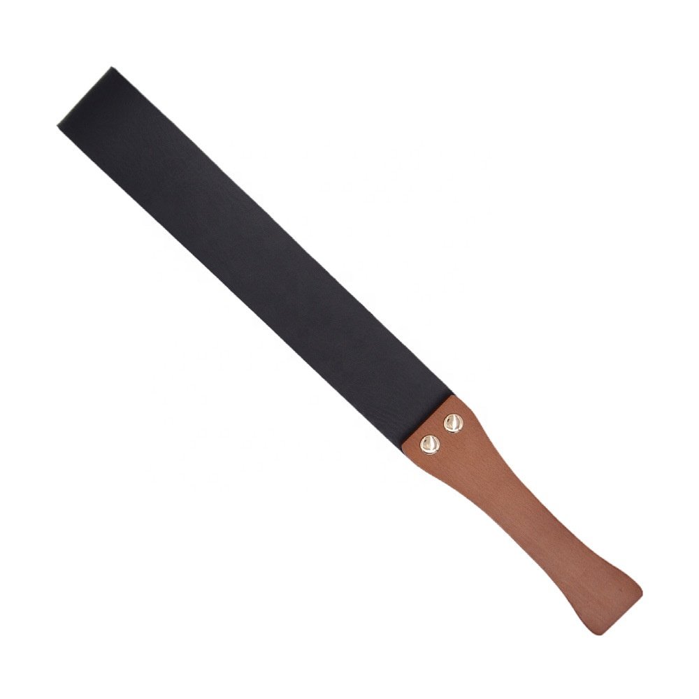 Vico Slave Love SM Flog Spank Paddle Beat Submissive Slave BDSM Red/Black Kinky Fetish Whip Paddles Adult Sex Toys Bondage Set