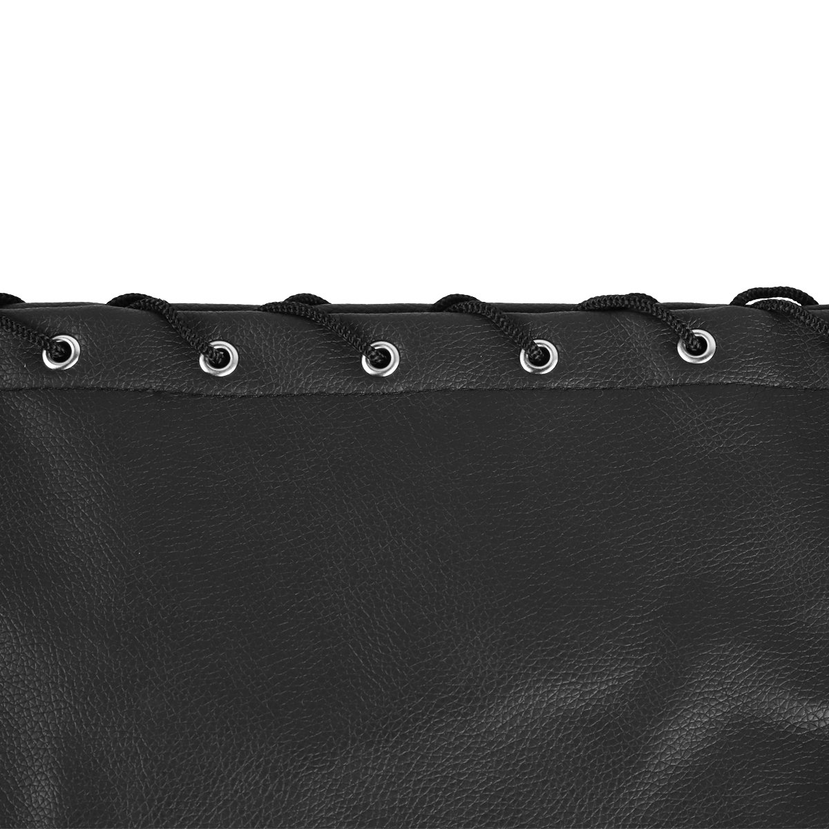 BDSM Bondage Armbinder SEXY SLAVE Behind The Back Restraints Kit with D-Ring Deluxe Adjustable Bondage Set Sex Toys