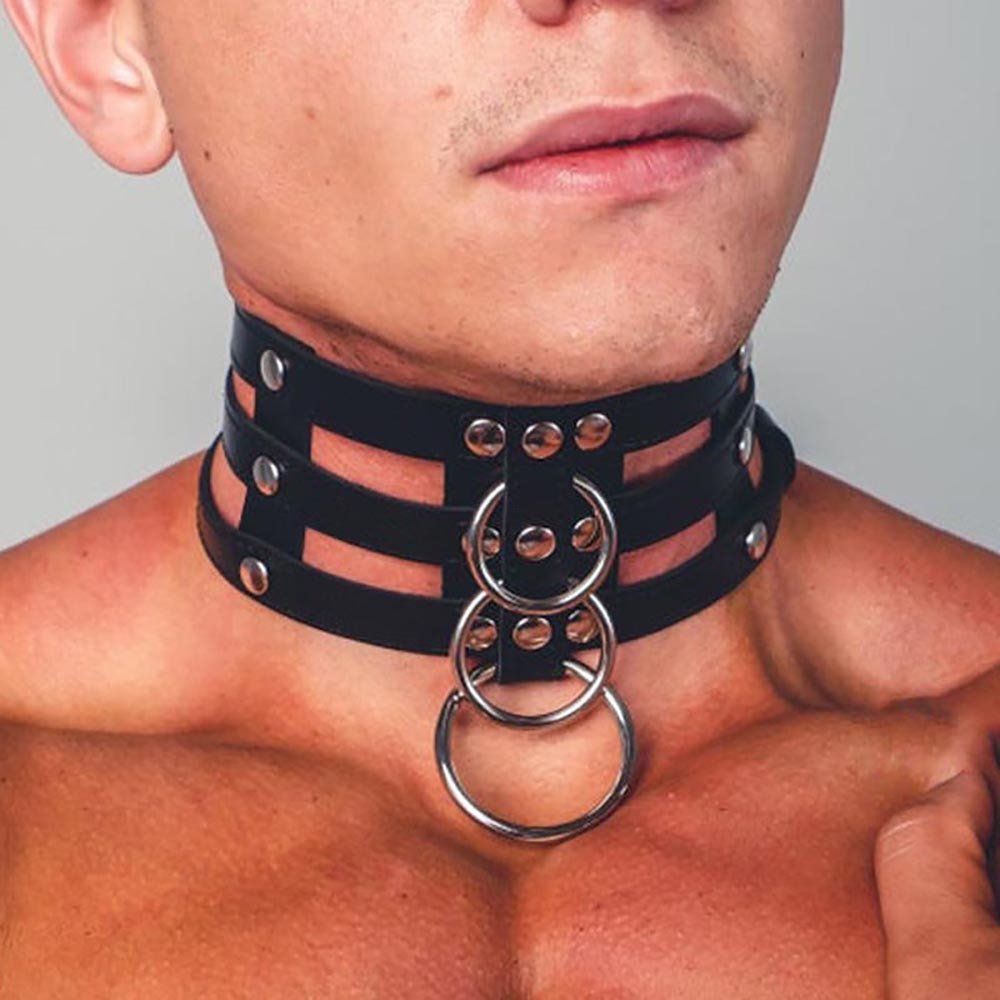 Sm Bondage Gear Bdsm Kits Sm Sex Toys Games Sexo Bdsm Bondage Set Sex Swing Toys For Woman men