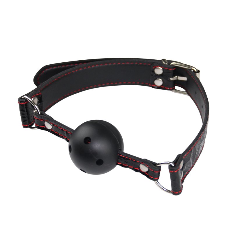 PU Leather BDSM Sex Bondage Set Erotic Slave Collar Whip Gag Handcuffs Nipple Clamps Adult Sex Toys for Couples Women