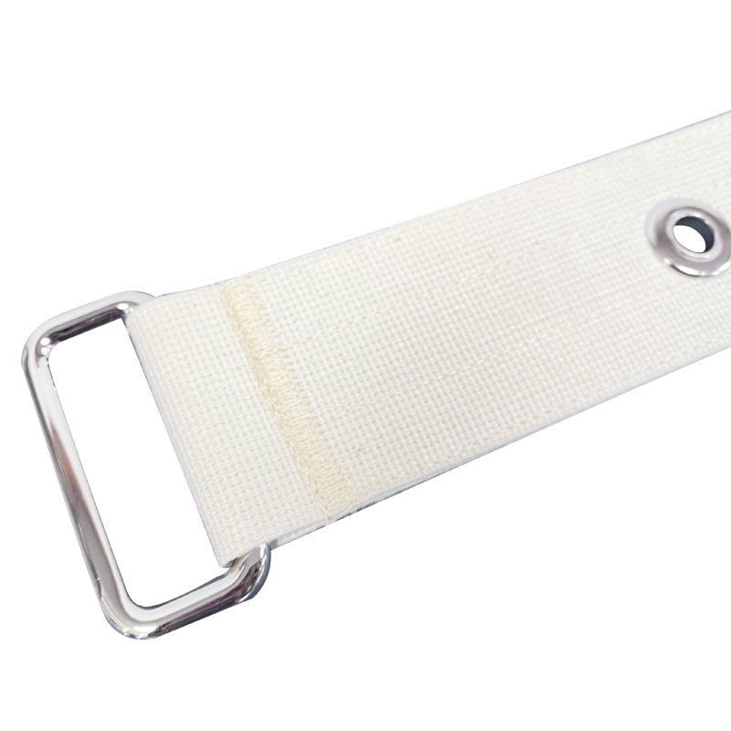 Patient Limb Fixed Strap Extention belt 100cm BDSM Extension Belt Strap Restraint/39'' long BDSM Bondage Gear