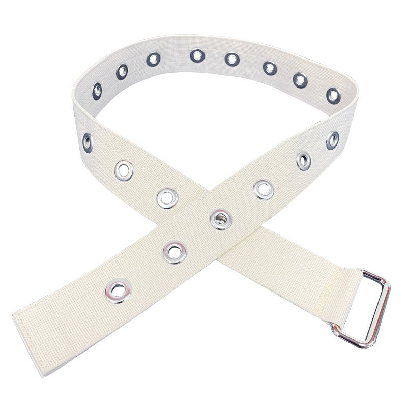 Patient Limb Fixed Strap Extention belt 100cm BDSM Extension Belt Strap Restraint/39'' long BDSM Bondage Gear